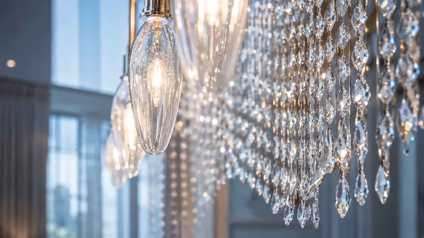 Details at Marisma Contemporary Remodel, San Mateo, California