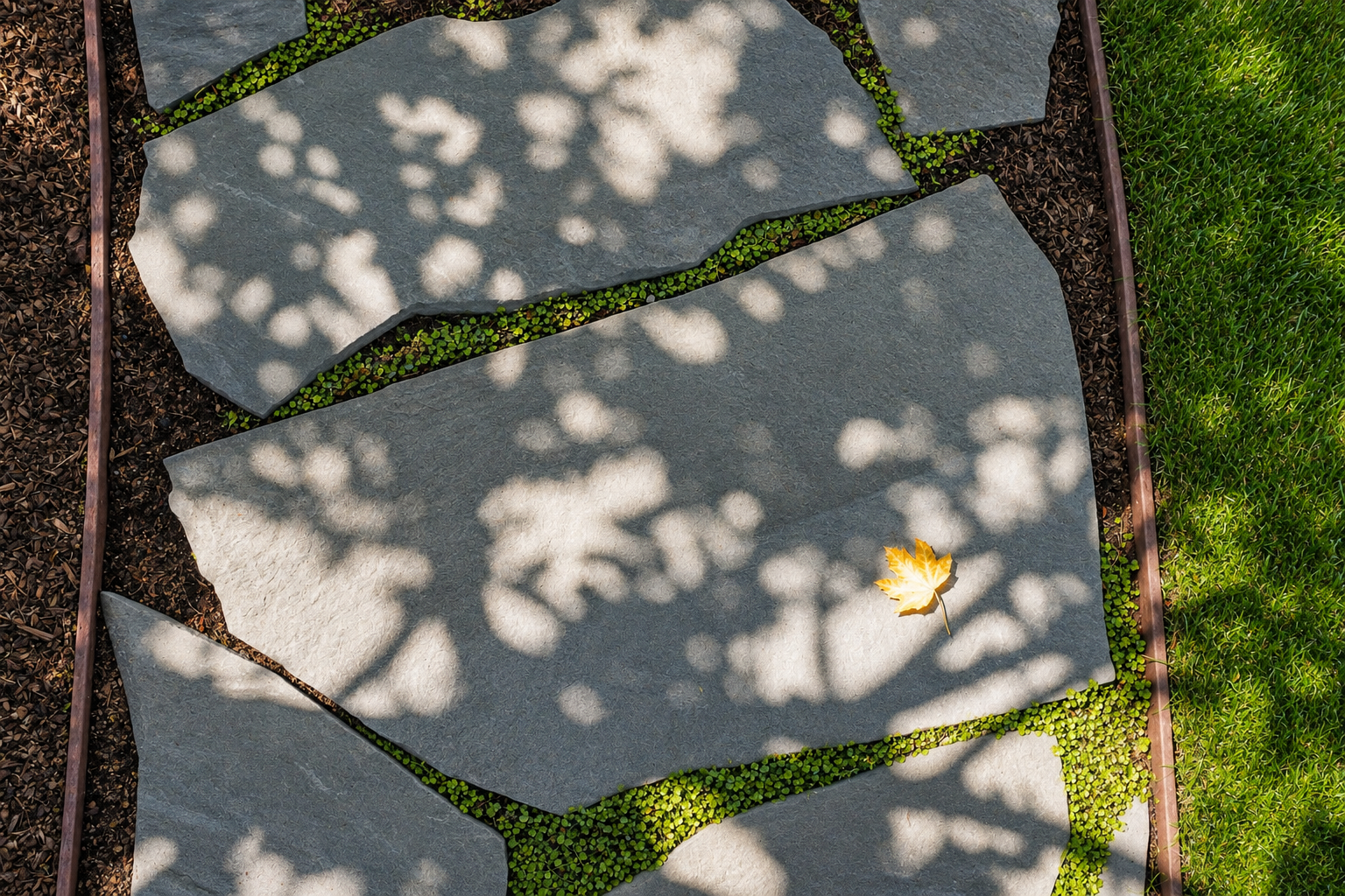 Details at San Mateo Modern Farmhouse, San Mateo, California