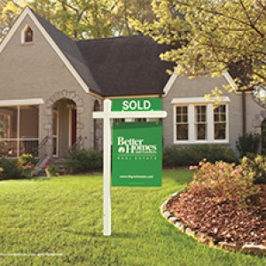 Tips for First Time Home Buyers